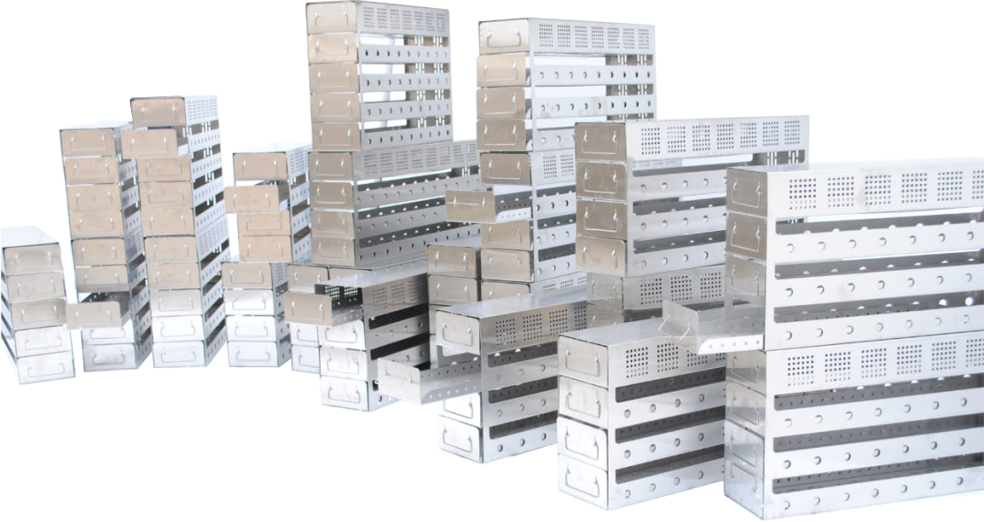 Freezer Racks For Vertical Freezers And Refrigerators MSW-135 (VUFR)